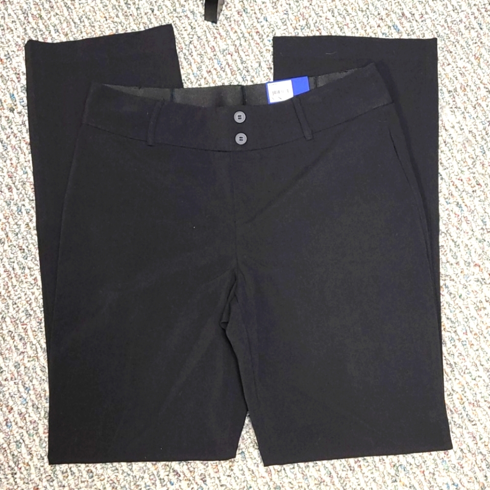 Brand new work pants